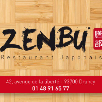 InDesign